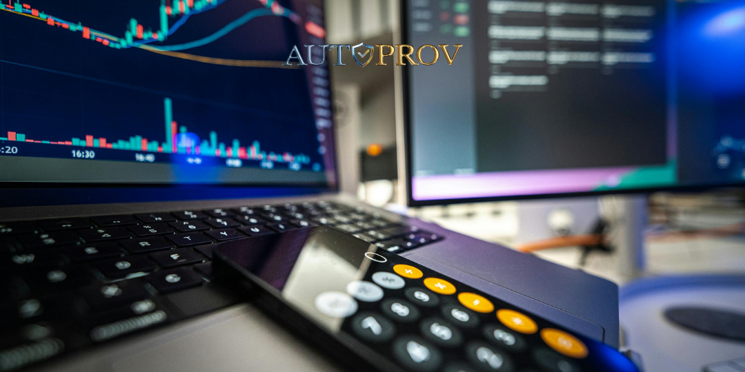 Understanding Market Insights for Vehicle Pricing