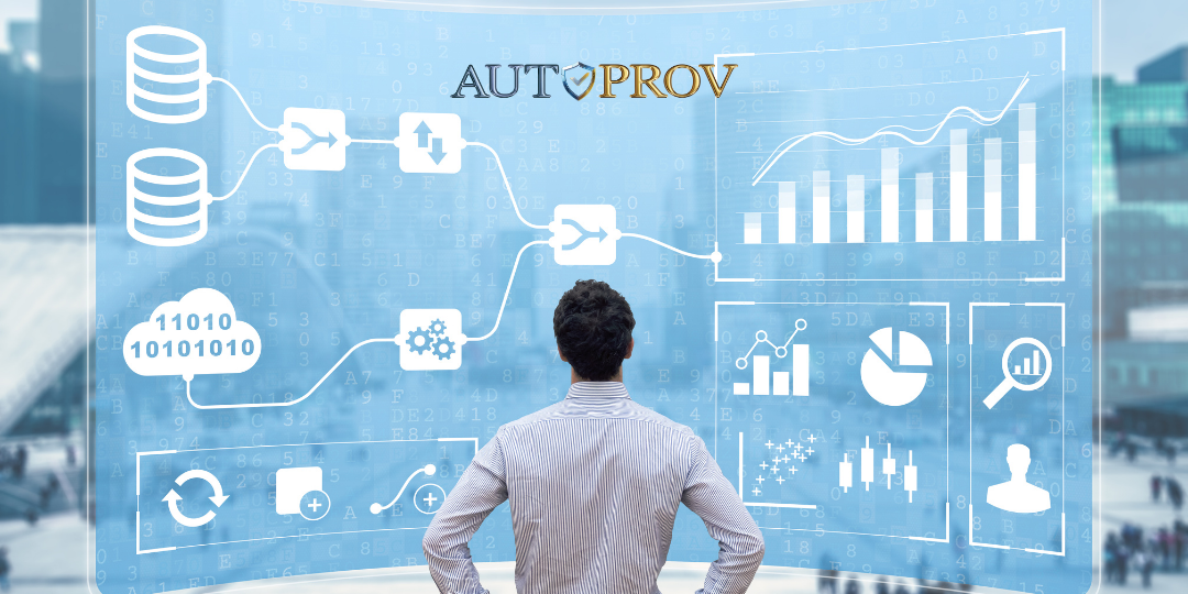 Navigating the UK Used Car Market