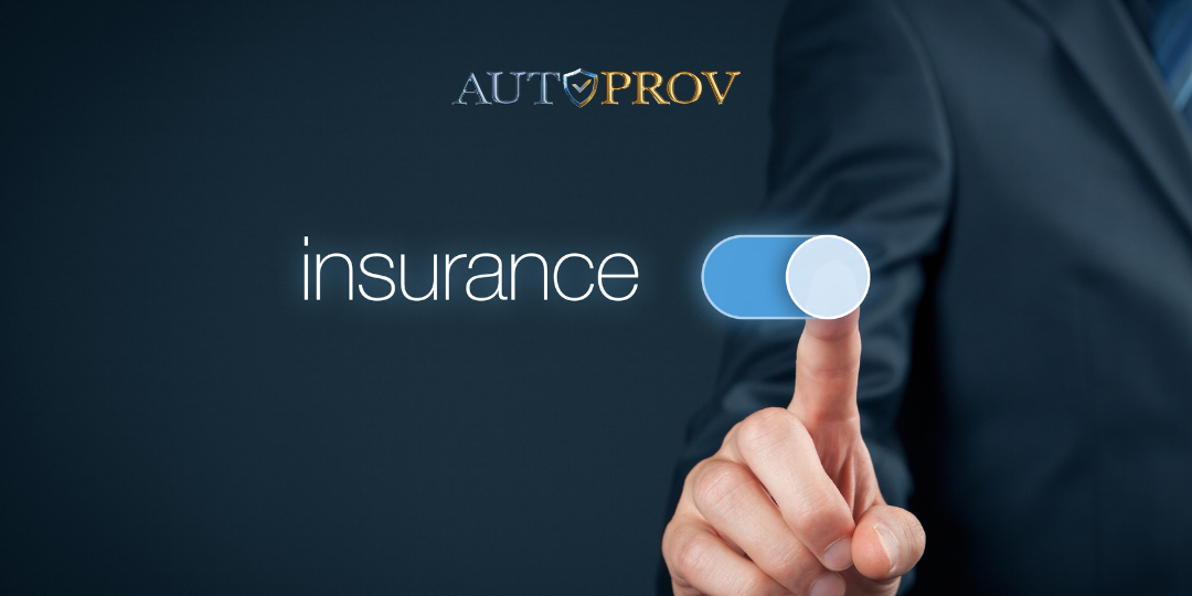 Understanding UK Car Insurance: Types and Legalities
