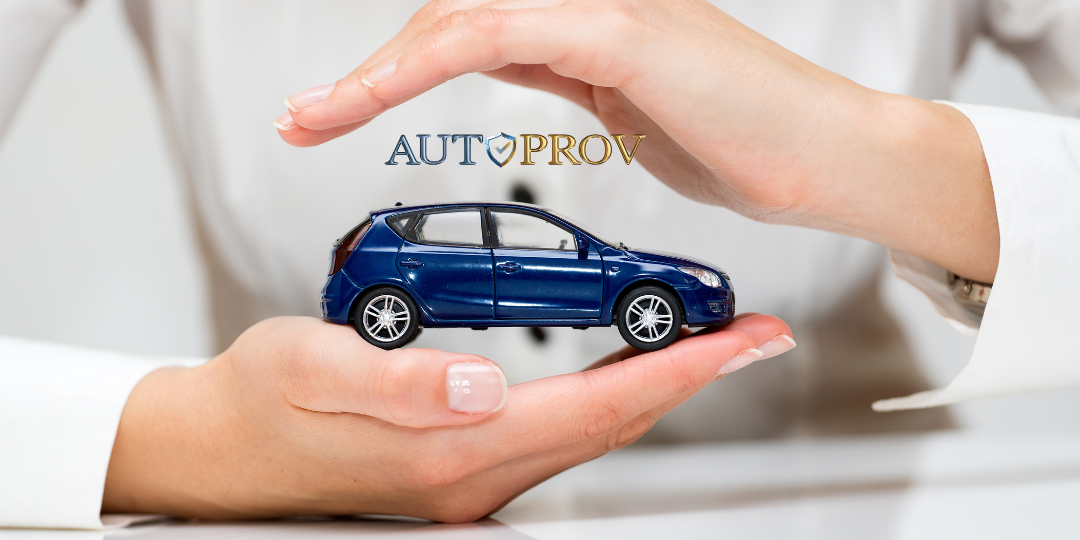 Essential Vehicle Checks Before Buying a Used Car