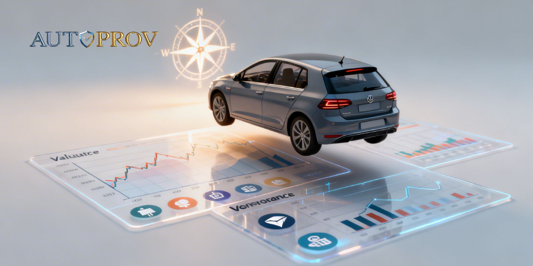 Beyond the Book Price: A Trader's Guide to Parker's Valuations in 2026