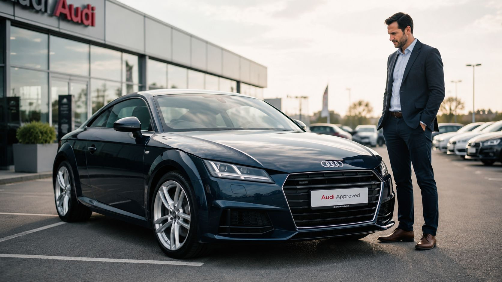 1782798076856 Audi Tt Mk 3