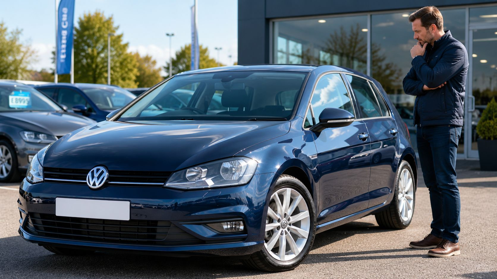 1782982405419 Golf 1 4 Tsi