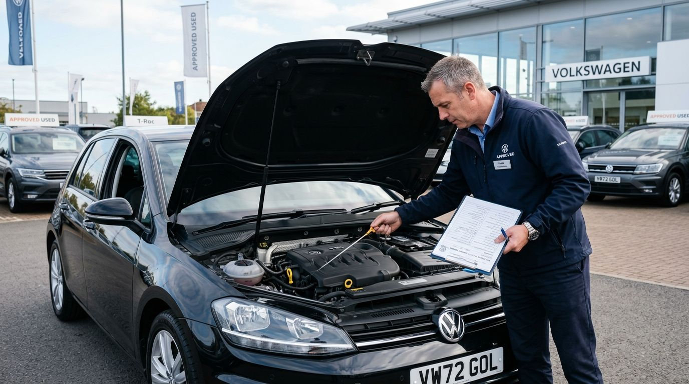 1782982405436 Golf 1 4 Tsi