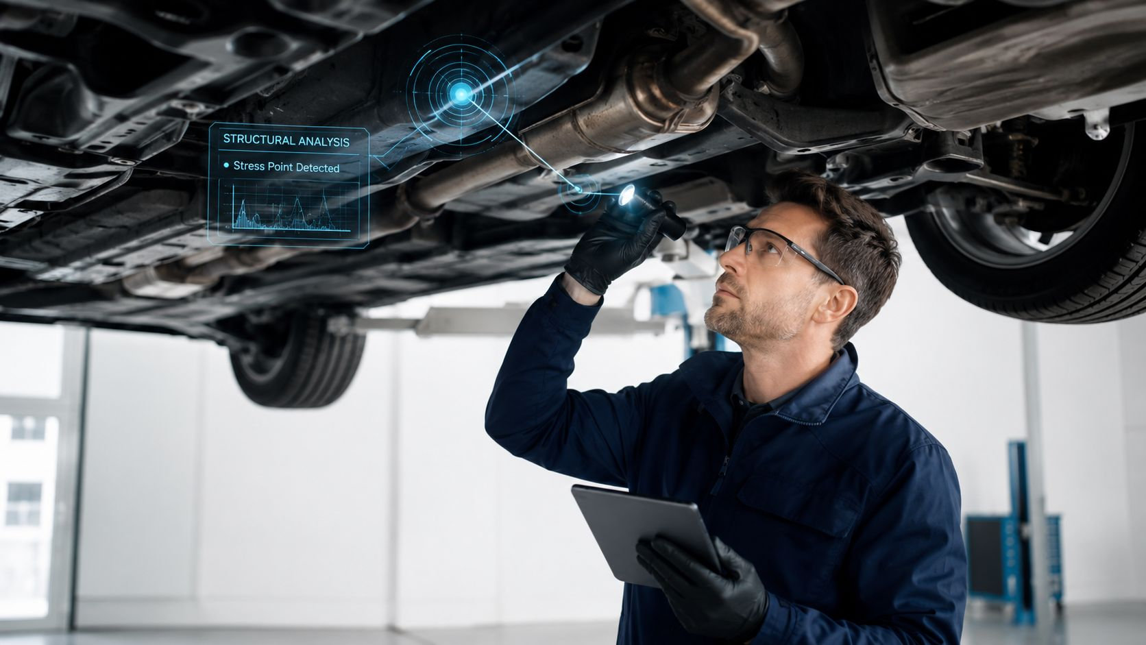 1783143505470 Inventory Risk Management