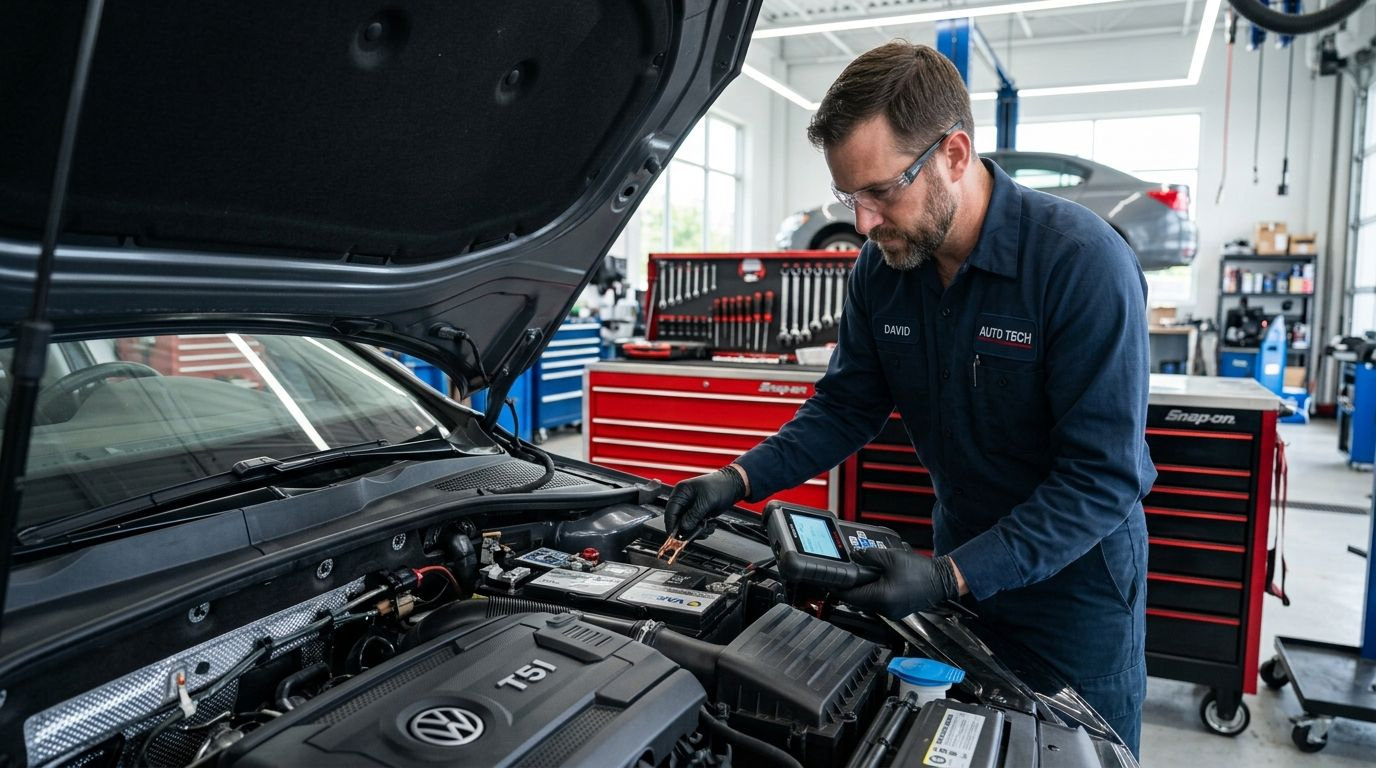 1783403781486 Dead Car Battery