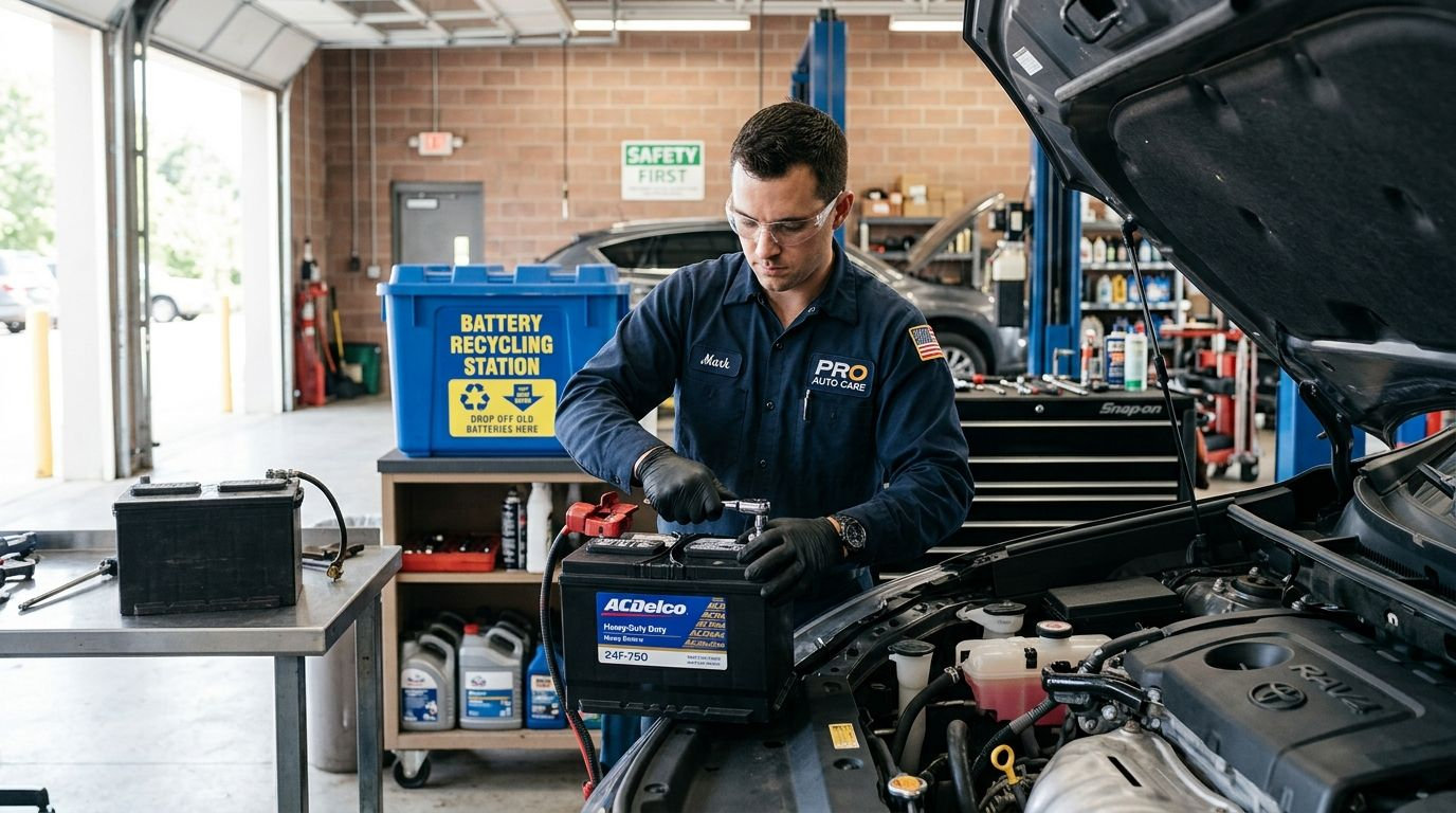 1783403781536 Dead Car Battery