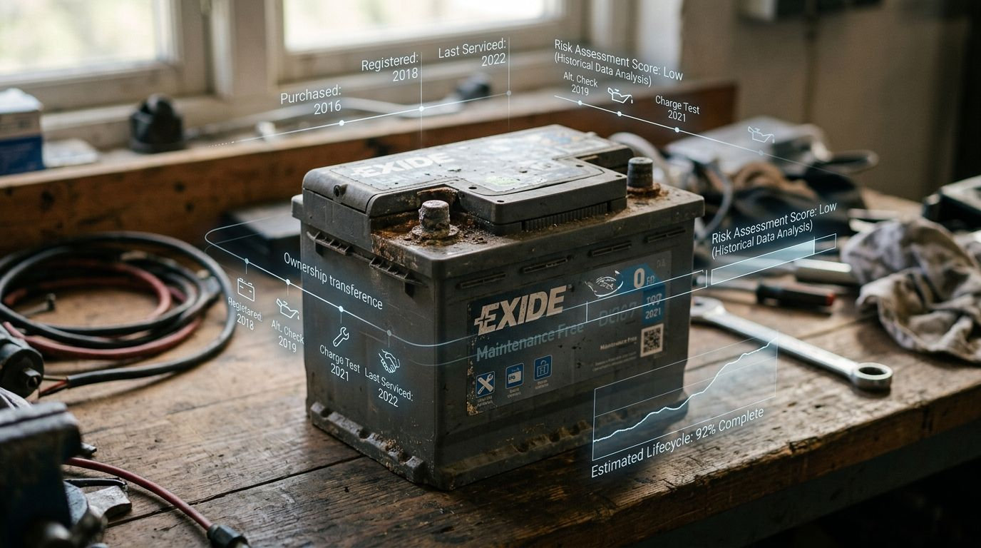 1783403781544 Dead Car Battery