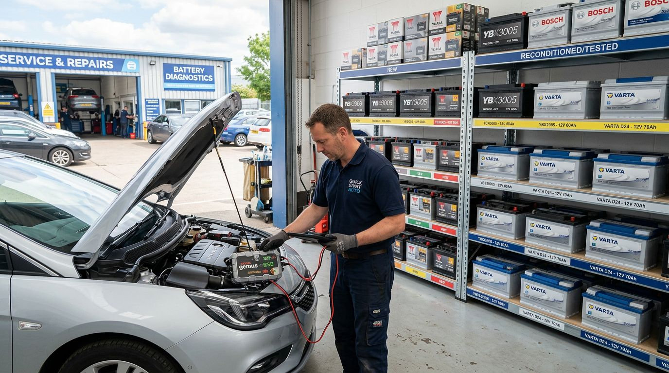 1783403781563 Dead Car Battery