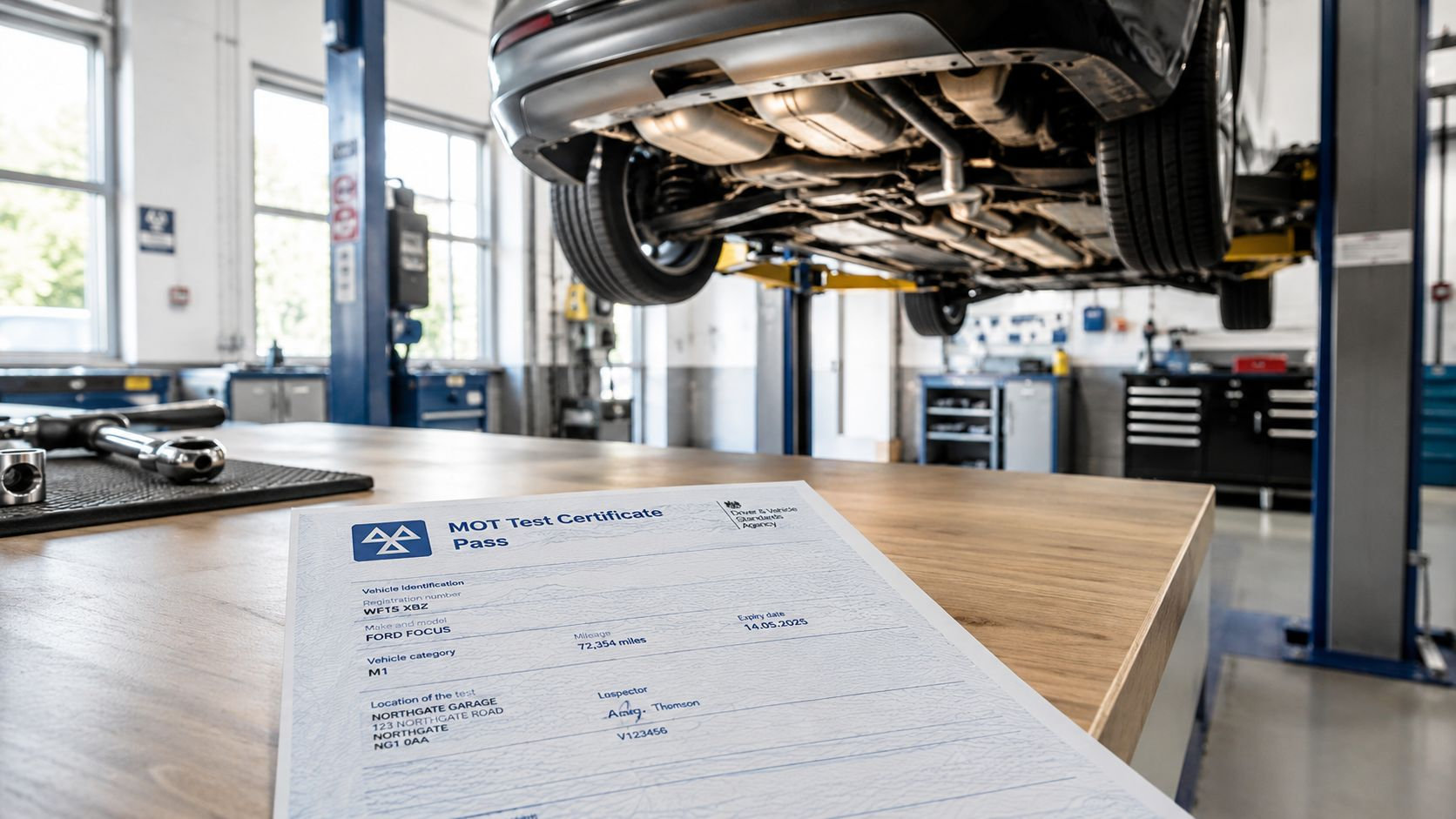 1783488686690 What Is A Mot Certificate