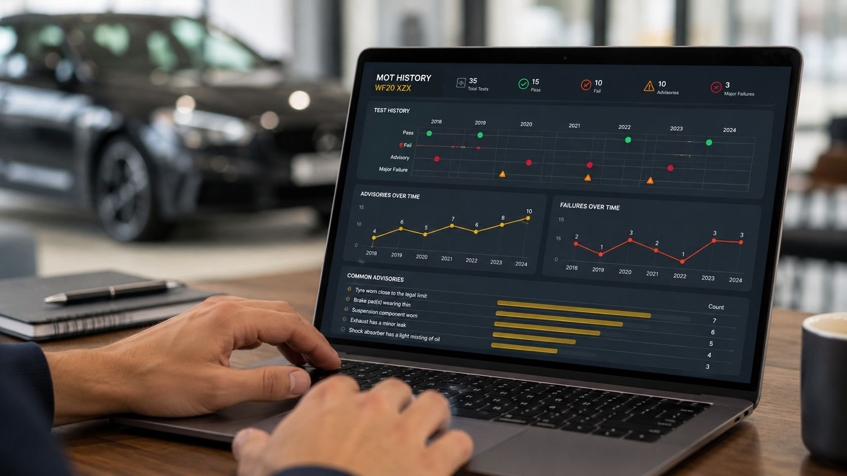 1783488686703 What Is A Mot Certificate