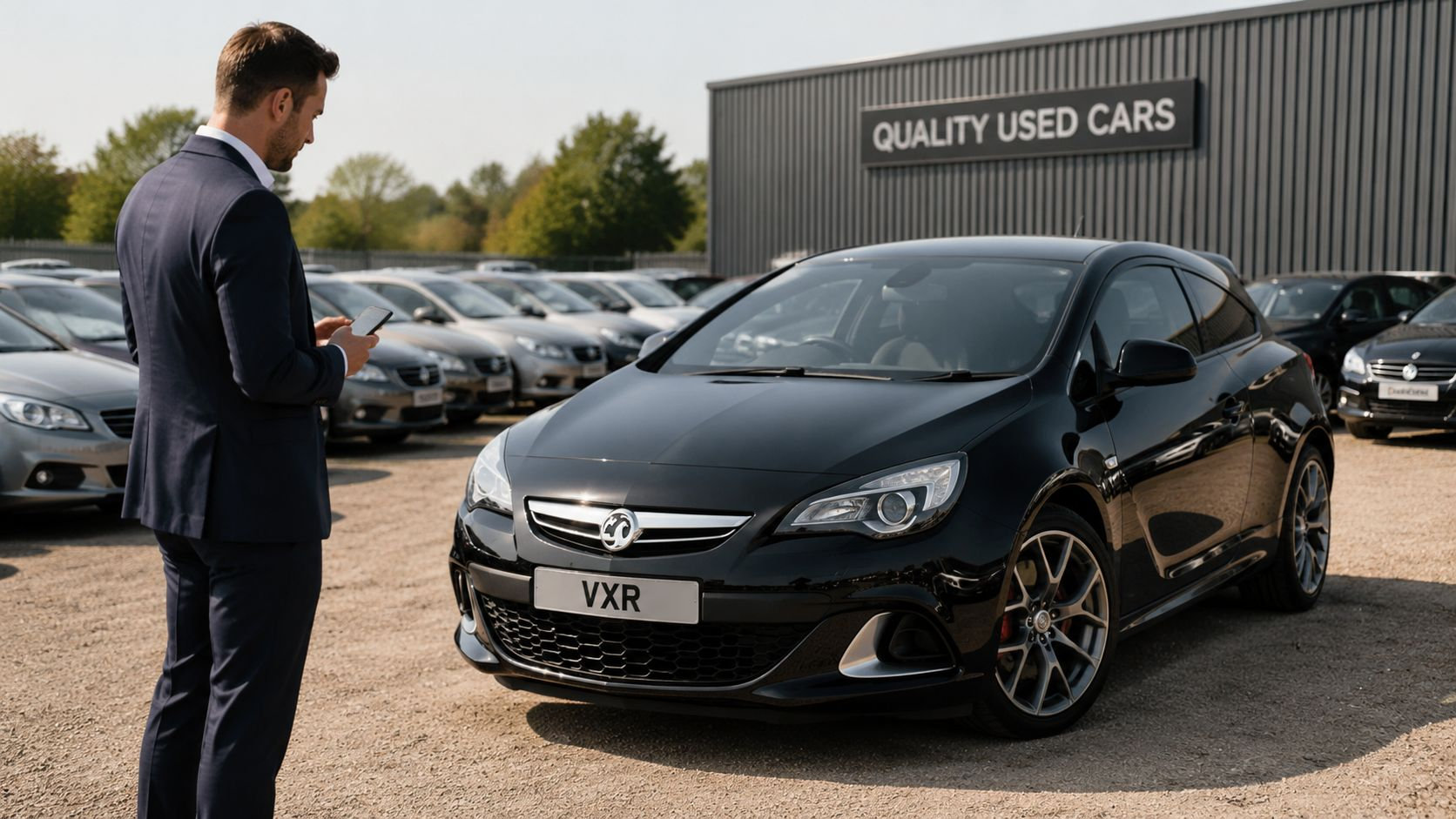 1783660400840 Astra J Vxr