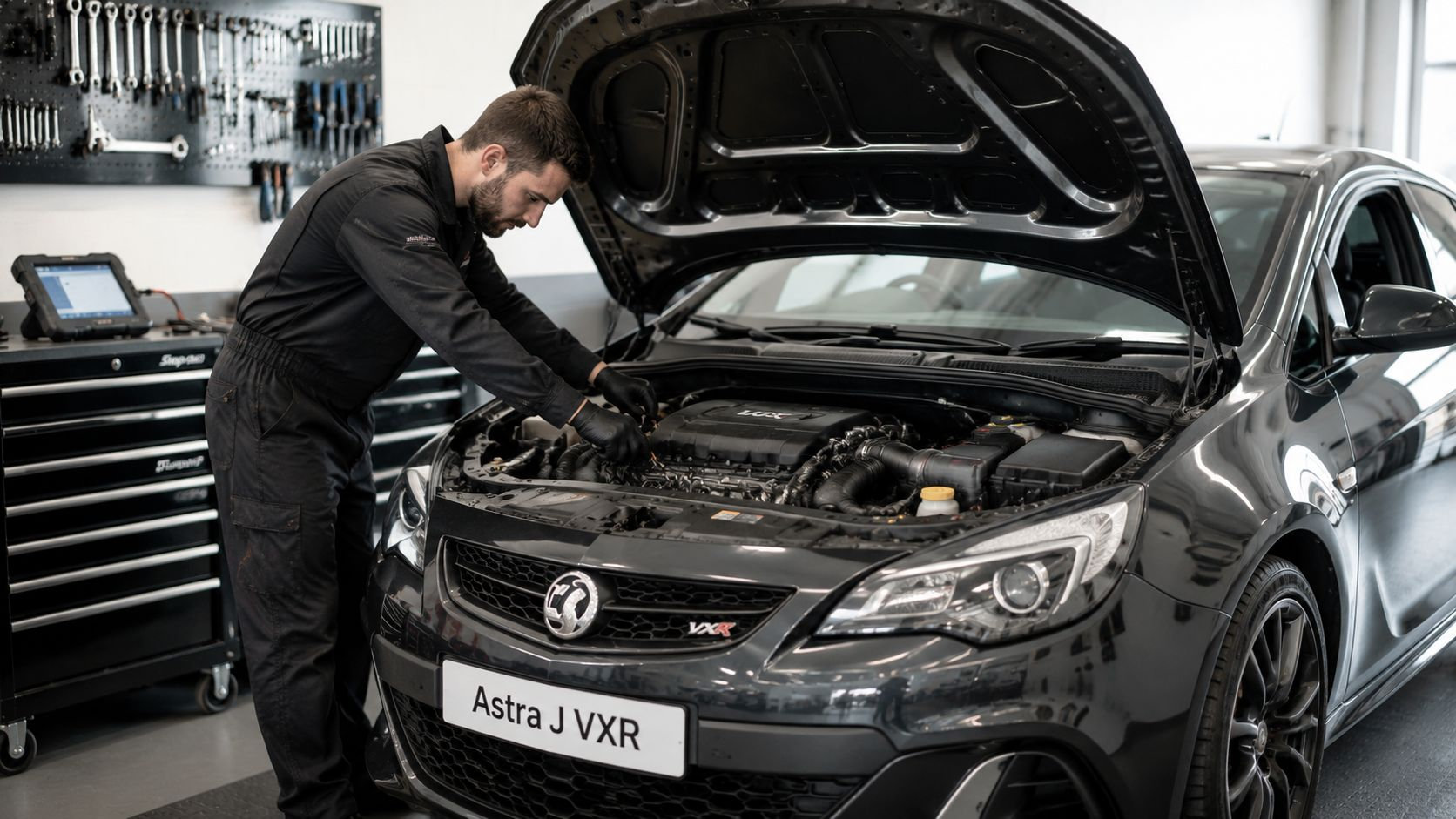 1783660400959 Astra J Vxr