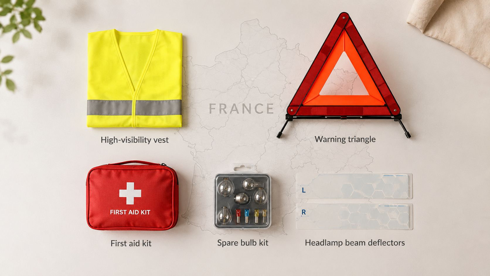1783749147027 Driving In France Requirements