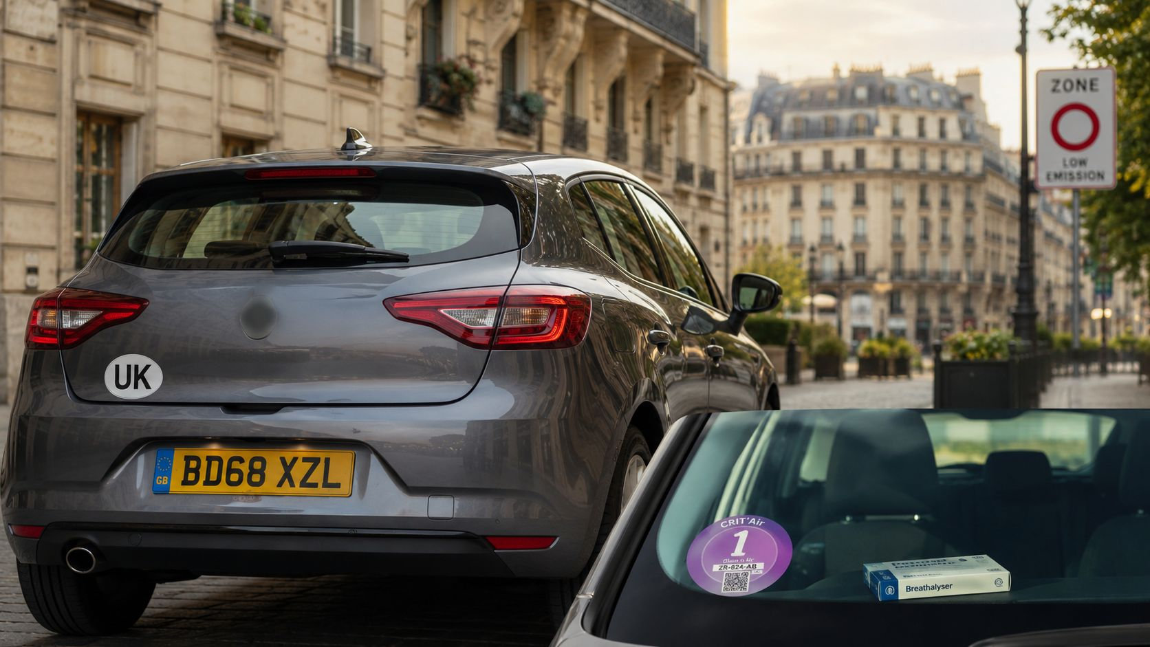 1783749147055 Driving In France Requirements