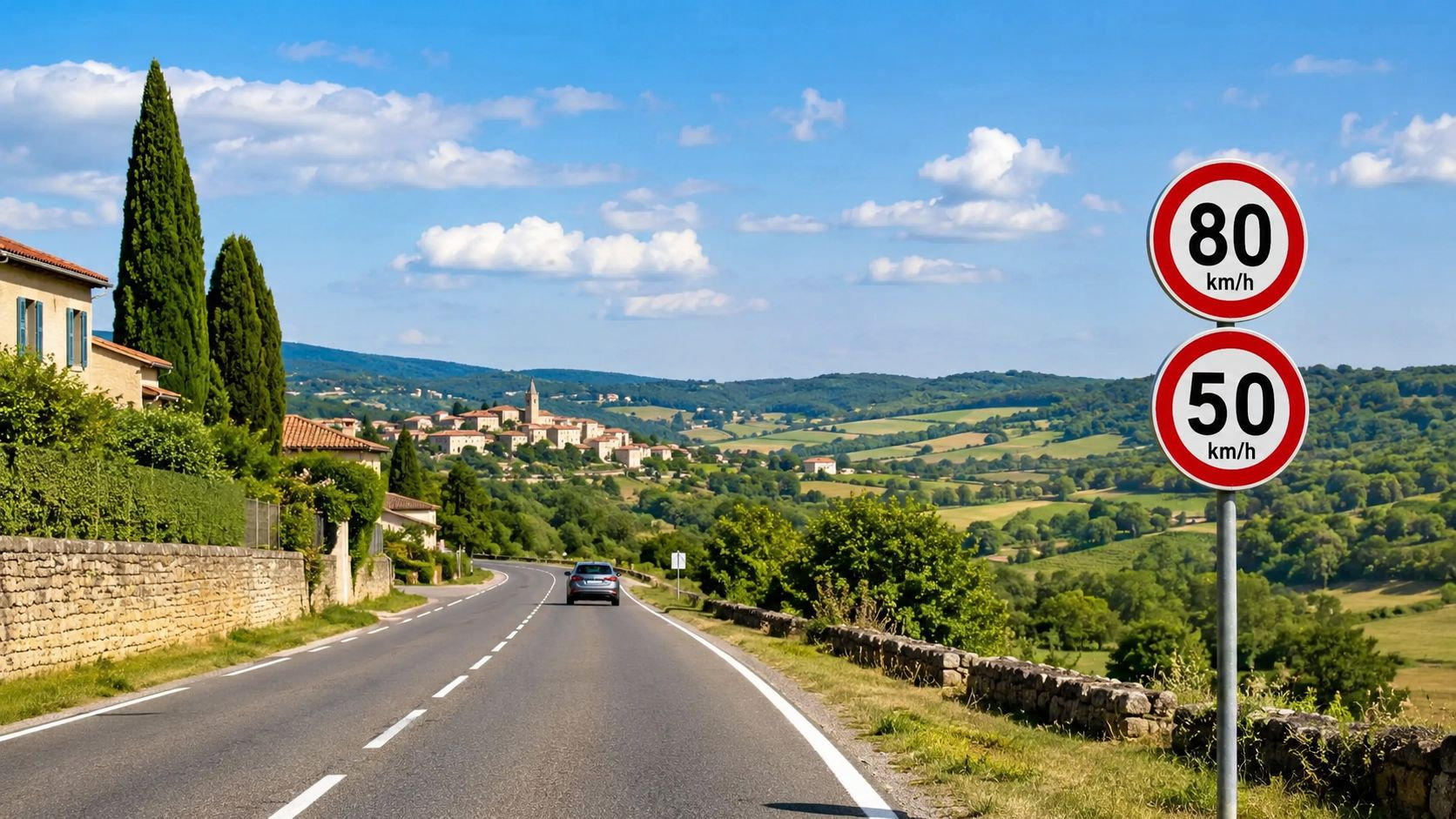 1783749147086 Driving In France Requirements