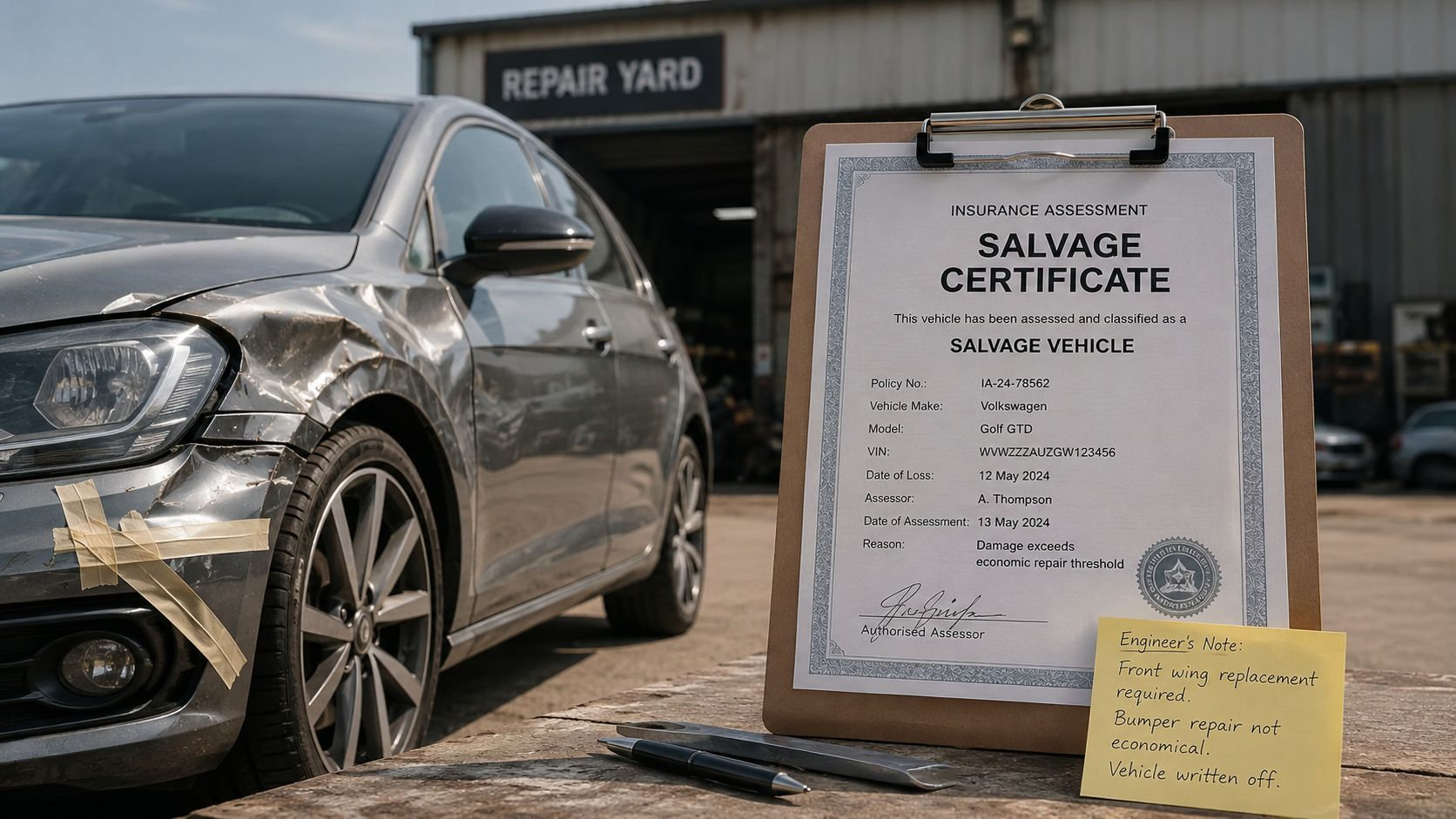 1783922678090 Used Car Dealer Tips