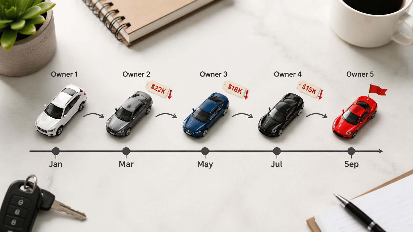 1783922678098 Used Car Dealer Tips