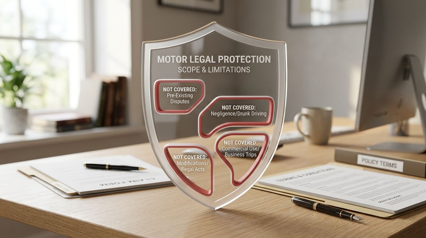 1784178589626 Do I Need Motor Legal Protection