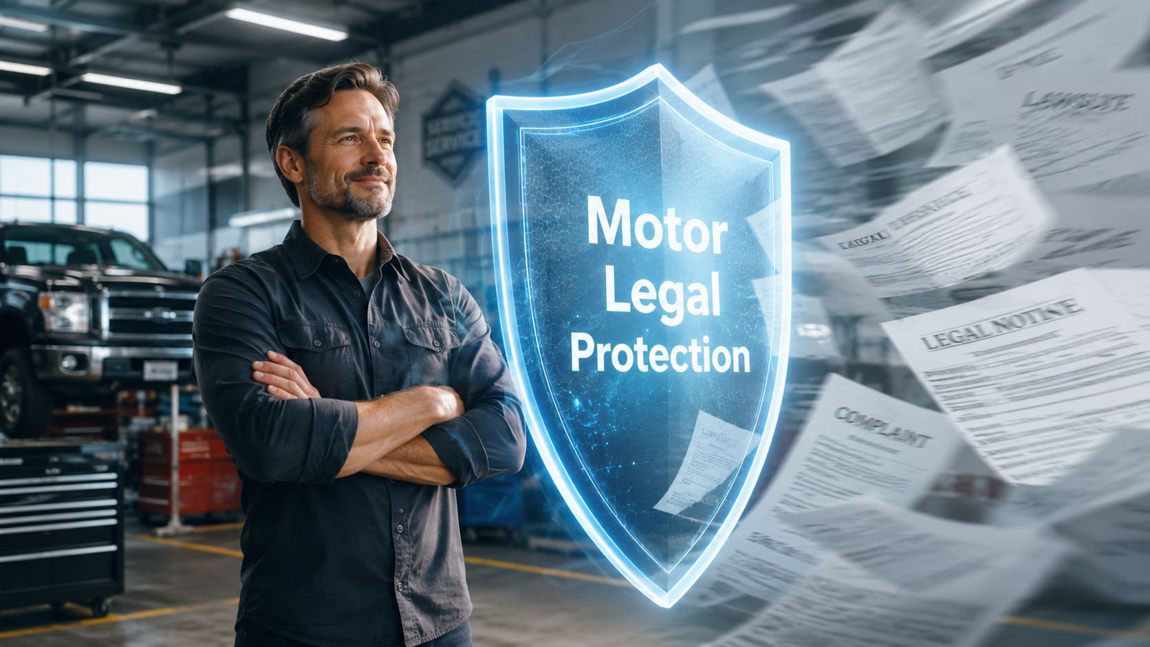 1784178589651 Do I Need Motor Legal Protection