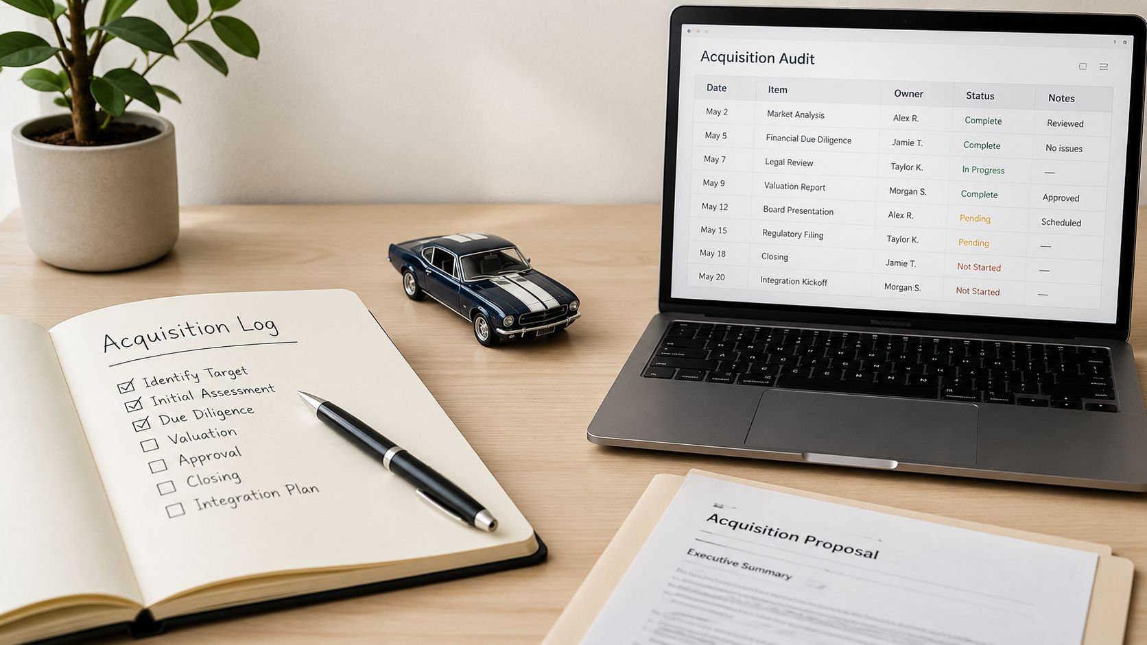 1784268690977 Auction Buying Tips