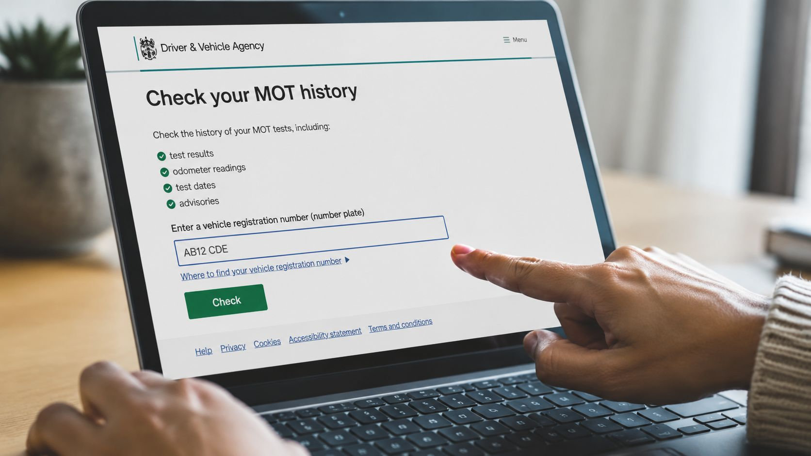 1784523681114 Mot History Ni