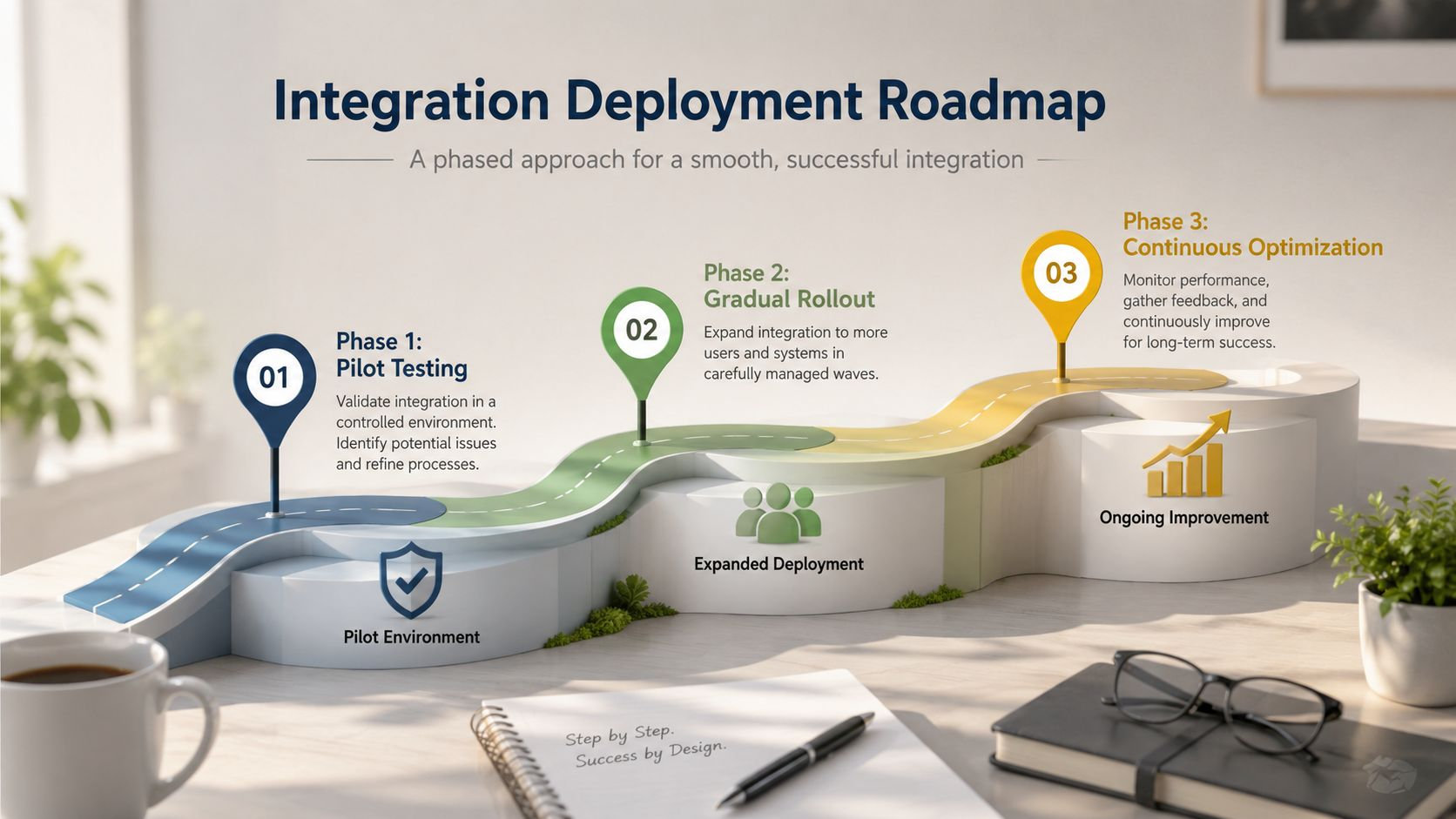 1784611857757 Dealer Management System Integration