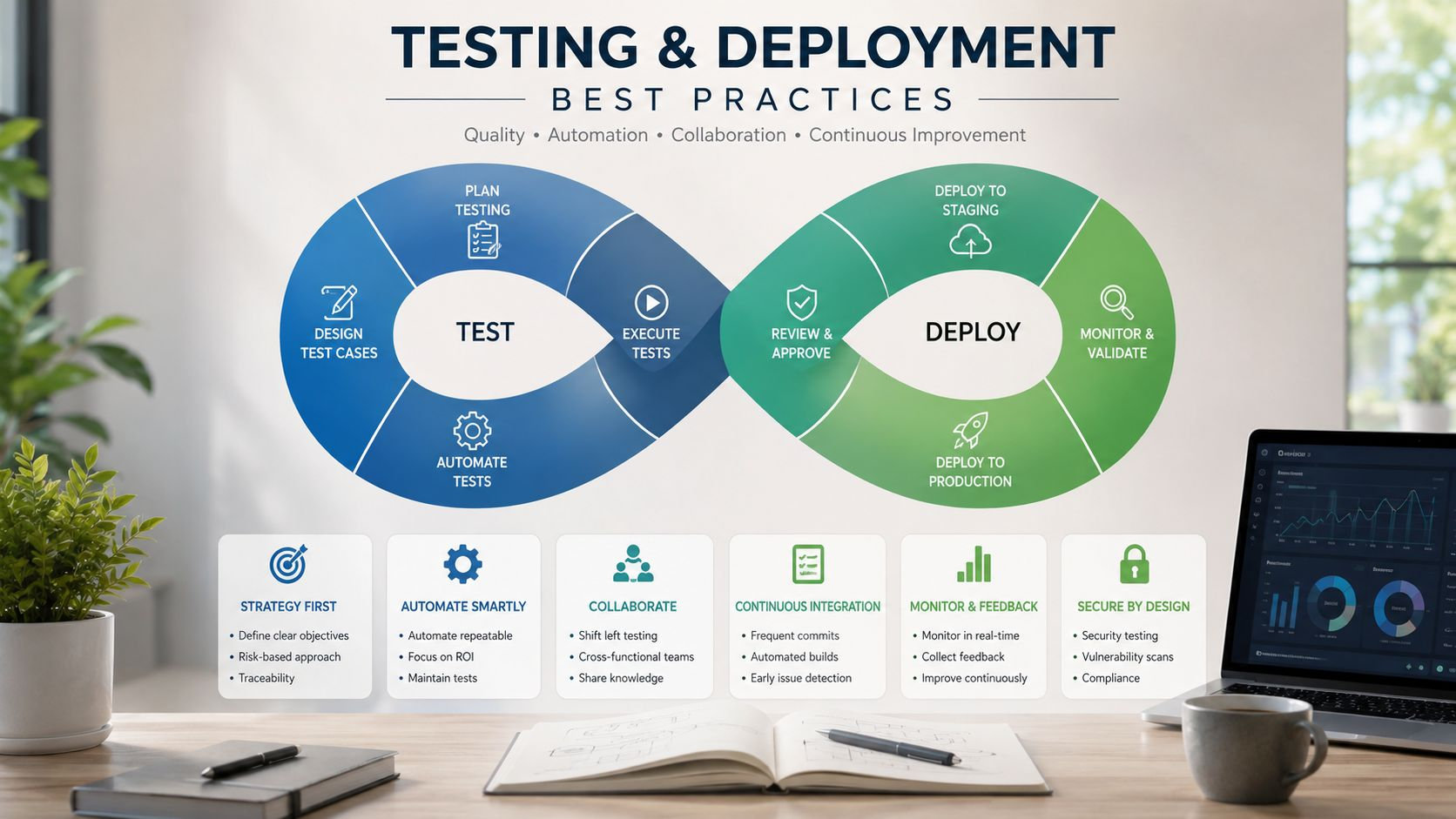 1784611857797 Dealer Management System Integration
