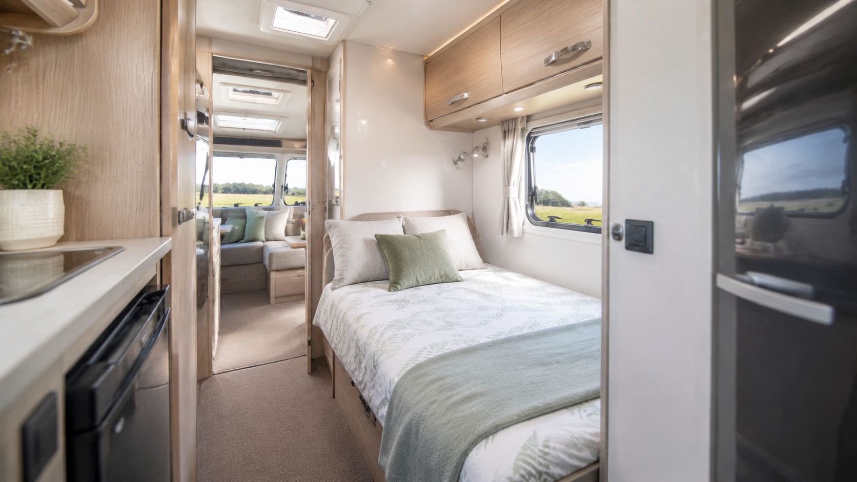 1784698960182 3 Berth Caravan