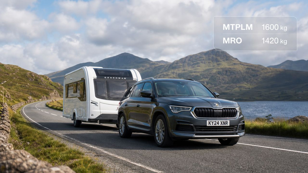 1784698960195 3 Berth Caravan
