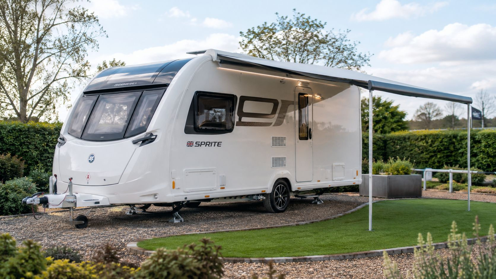 1784698960242 3 Berth Caravan