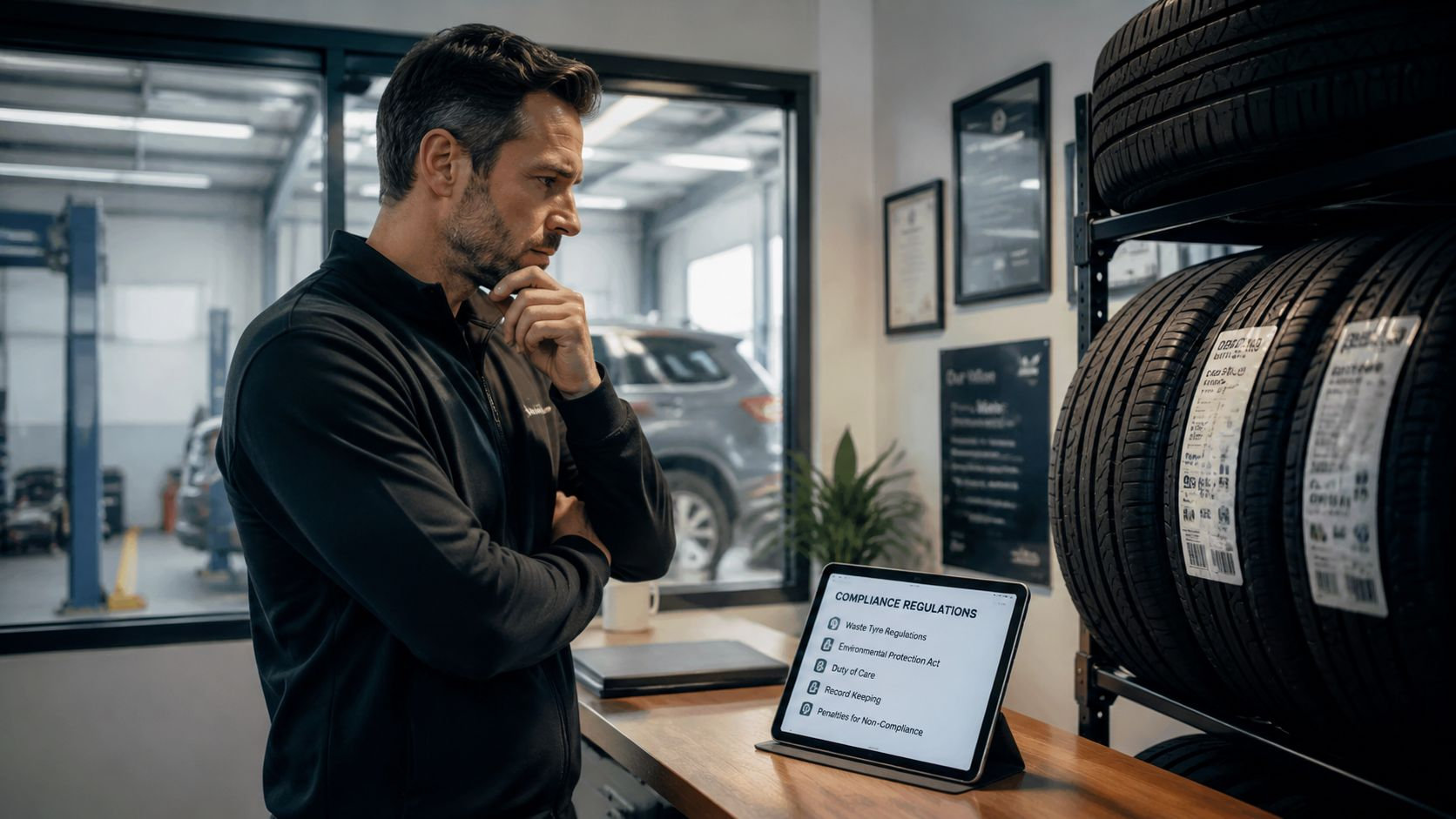 1784785273311 Disposal Of Tyres