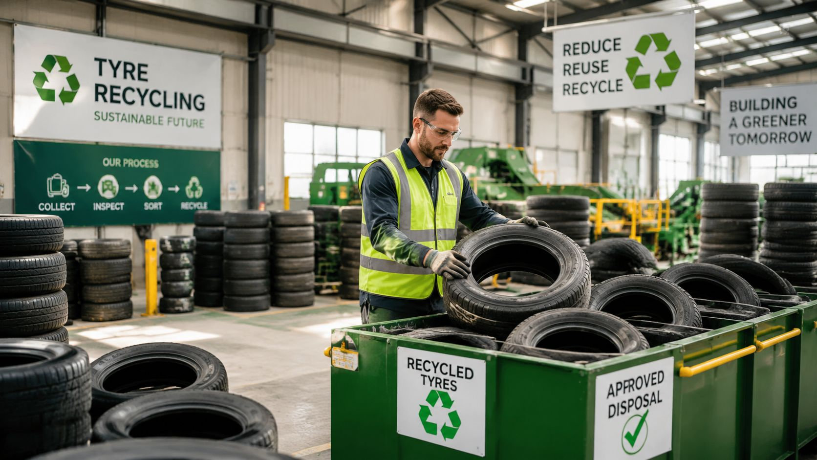 1784785273347 Disposal Of Tyres