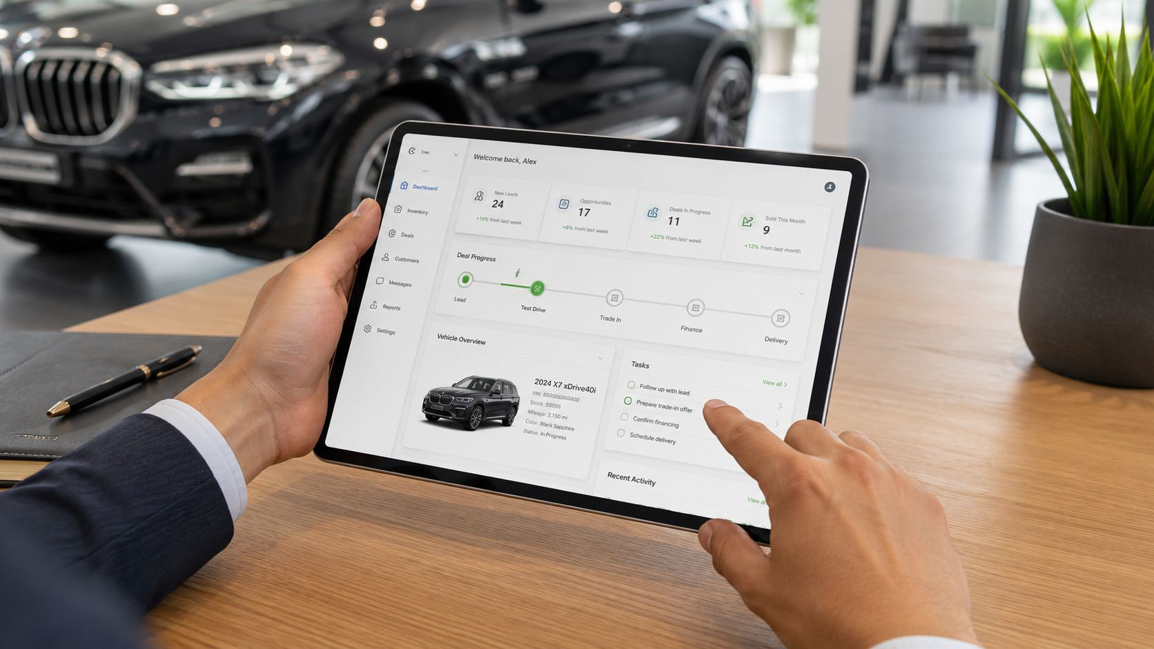 1784871380527 User Interface Usability
