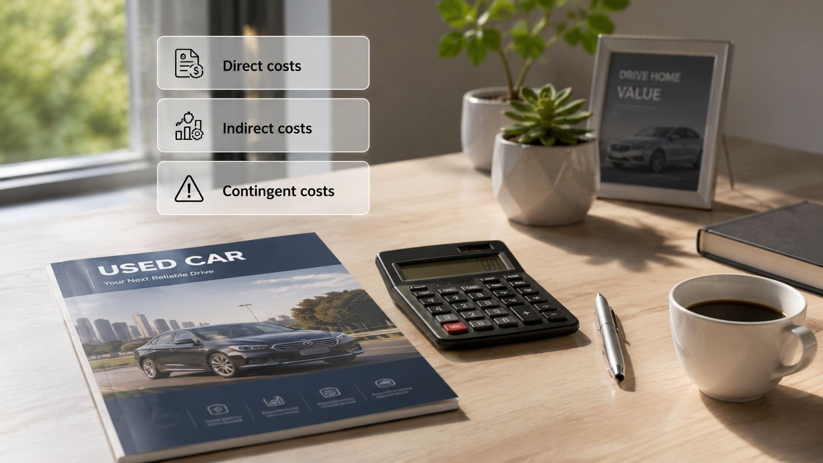 1784963609882 Cost Benefit Analysis
