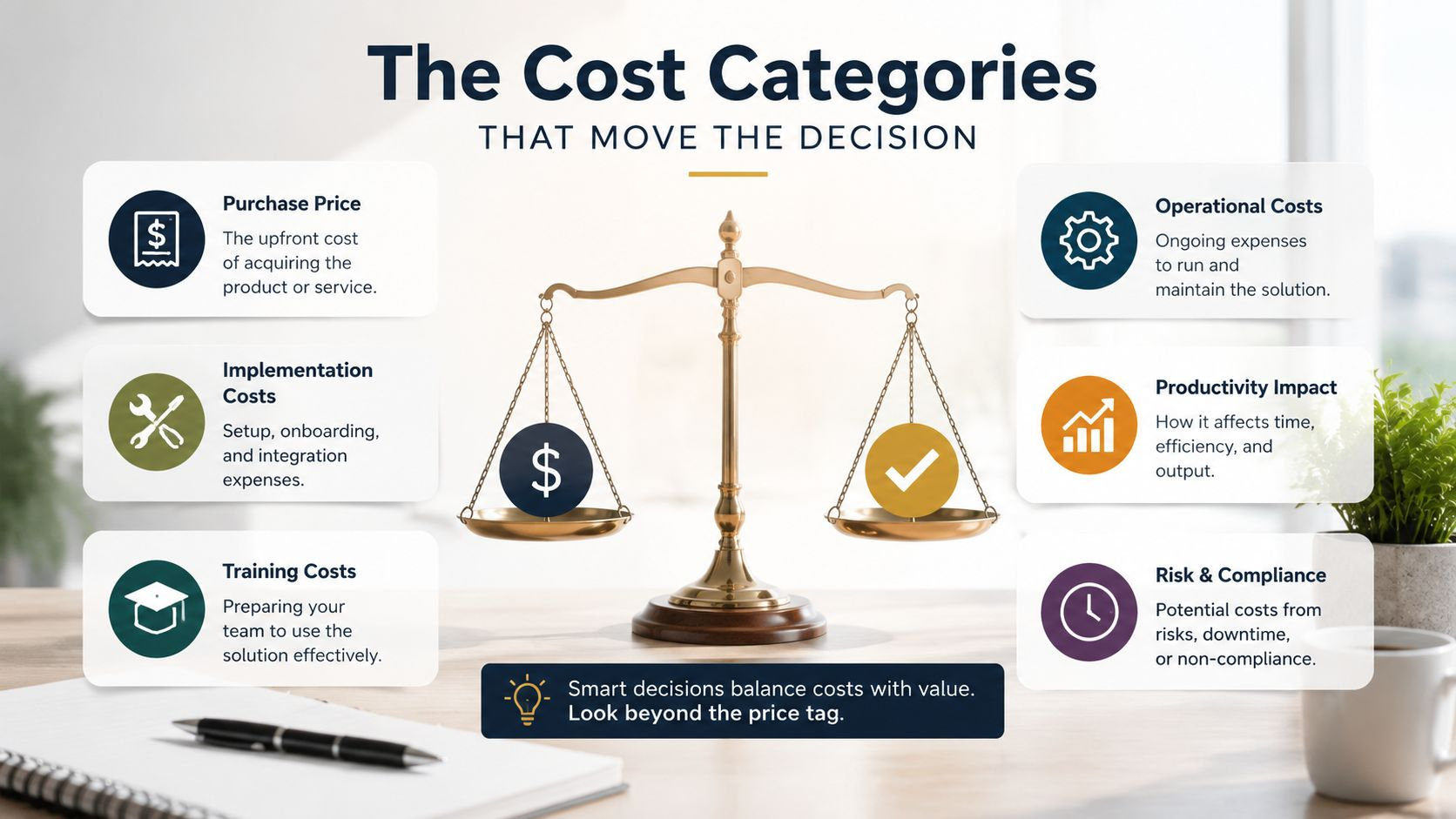 1784963609927 Cost Benefit Analysis
