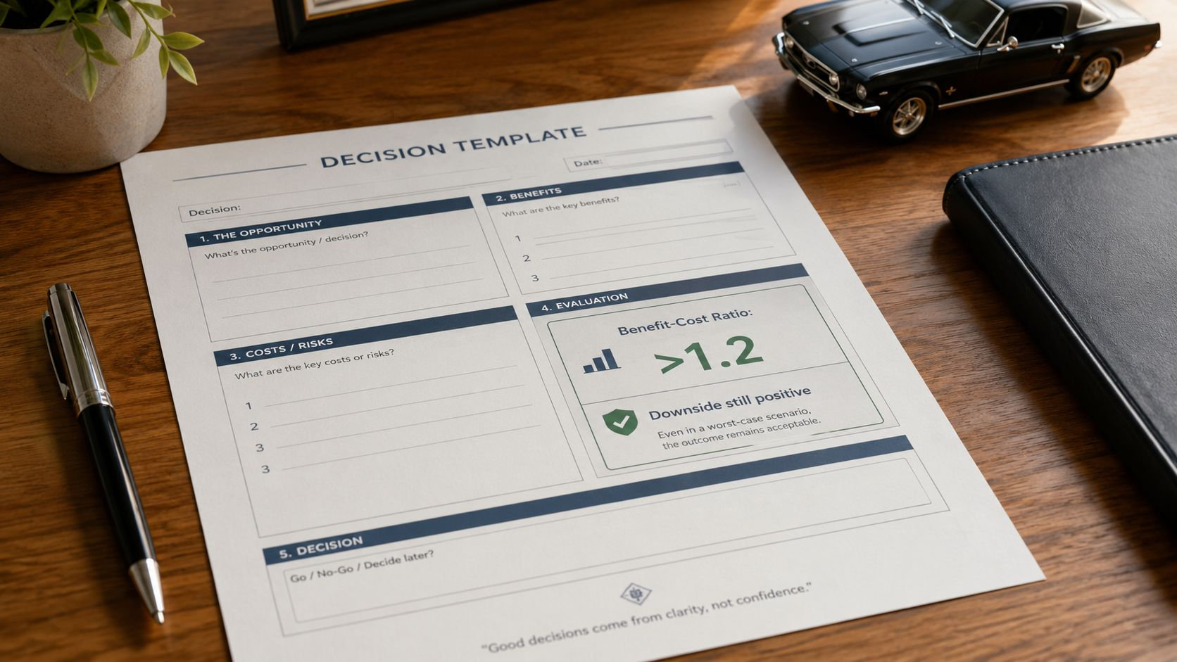 1784963609950 Cost Benefit Analysis