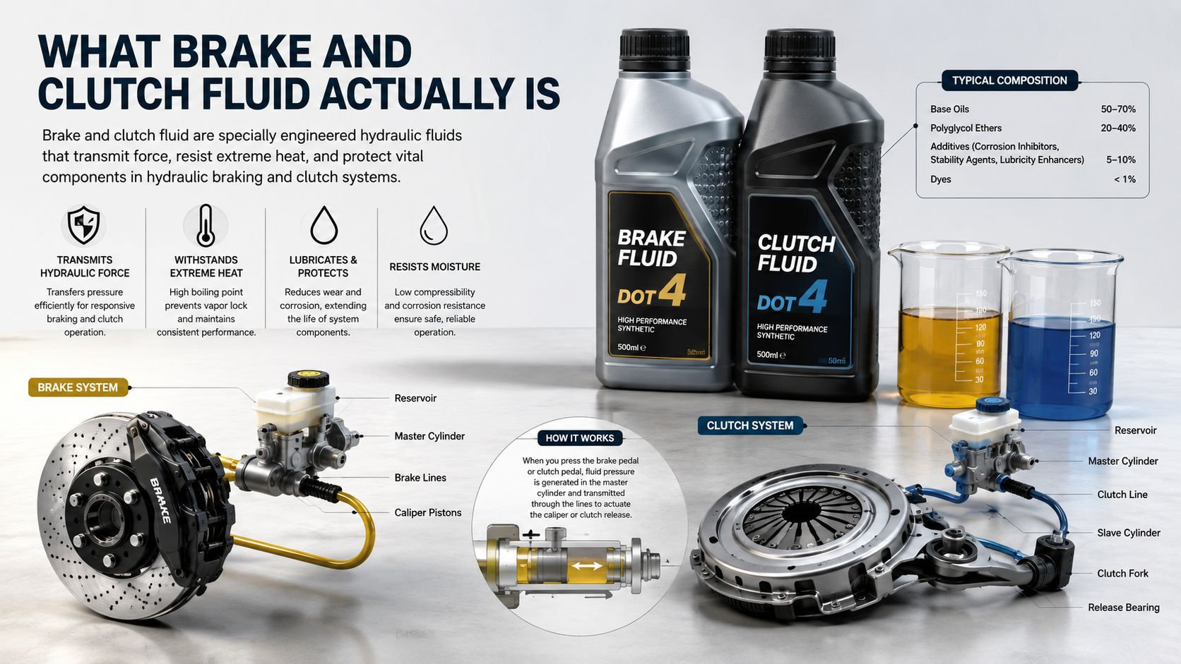 1785736008654 Brake And Clutch Fluid
