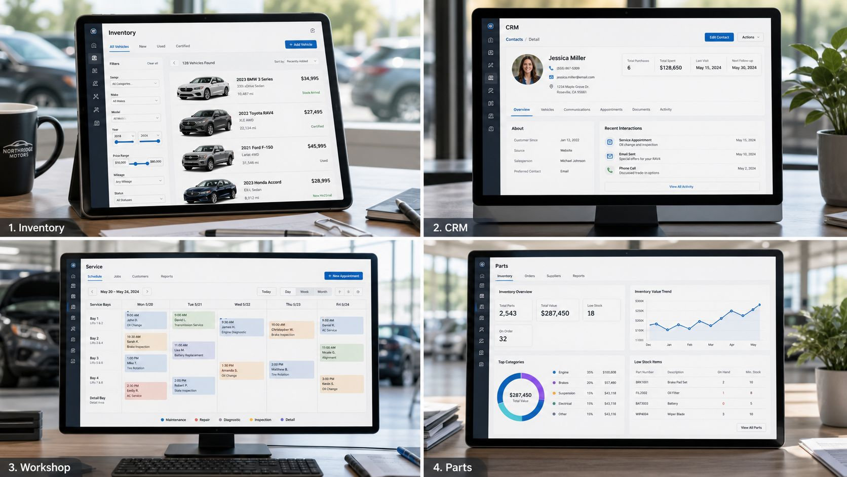 1785914752002 Dealer Management System