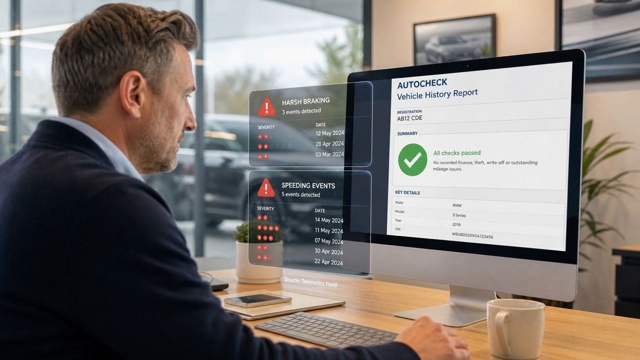 1785998059986 Telematics Data Analysis