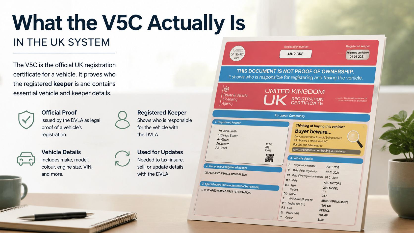 1786079950863 Car Documents V 5