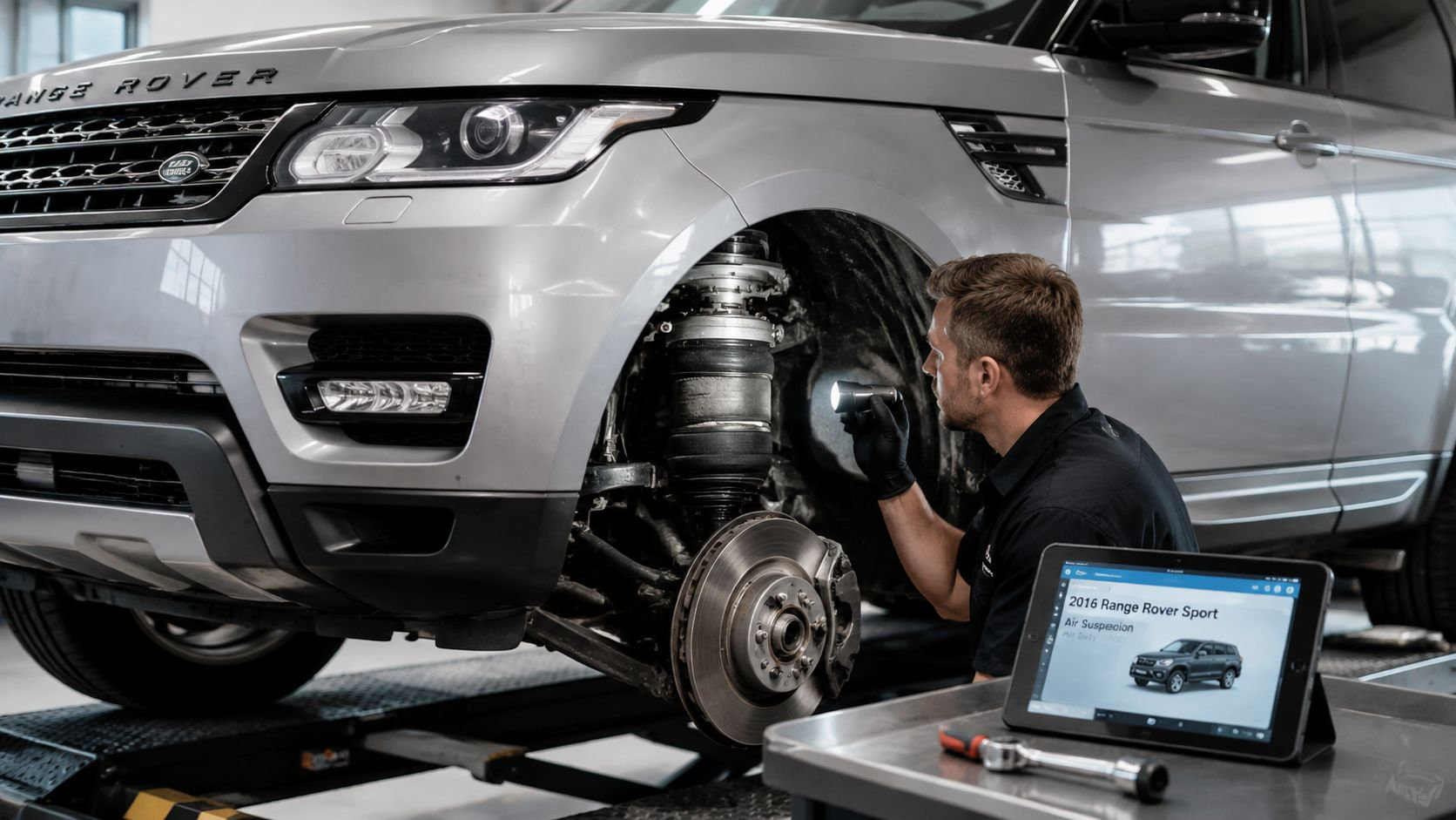 1786510905762 2016 Range Rover Sport