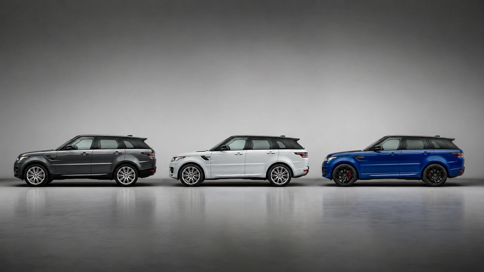 1786510905814 2016 Range Rover Sport