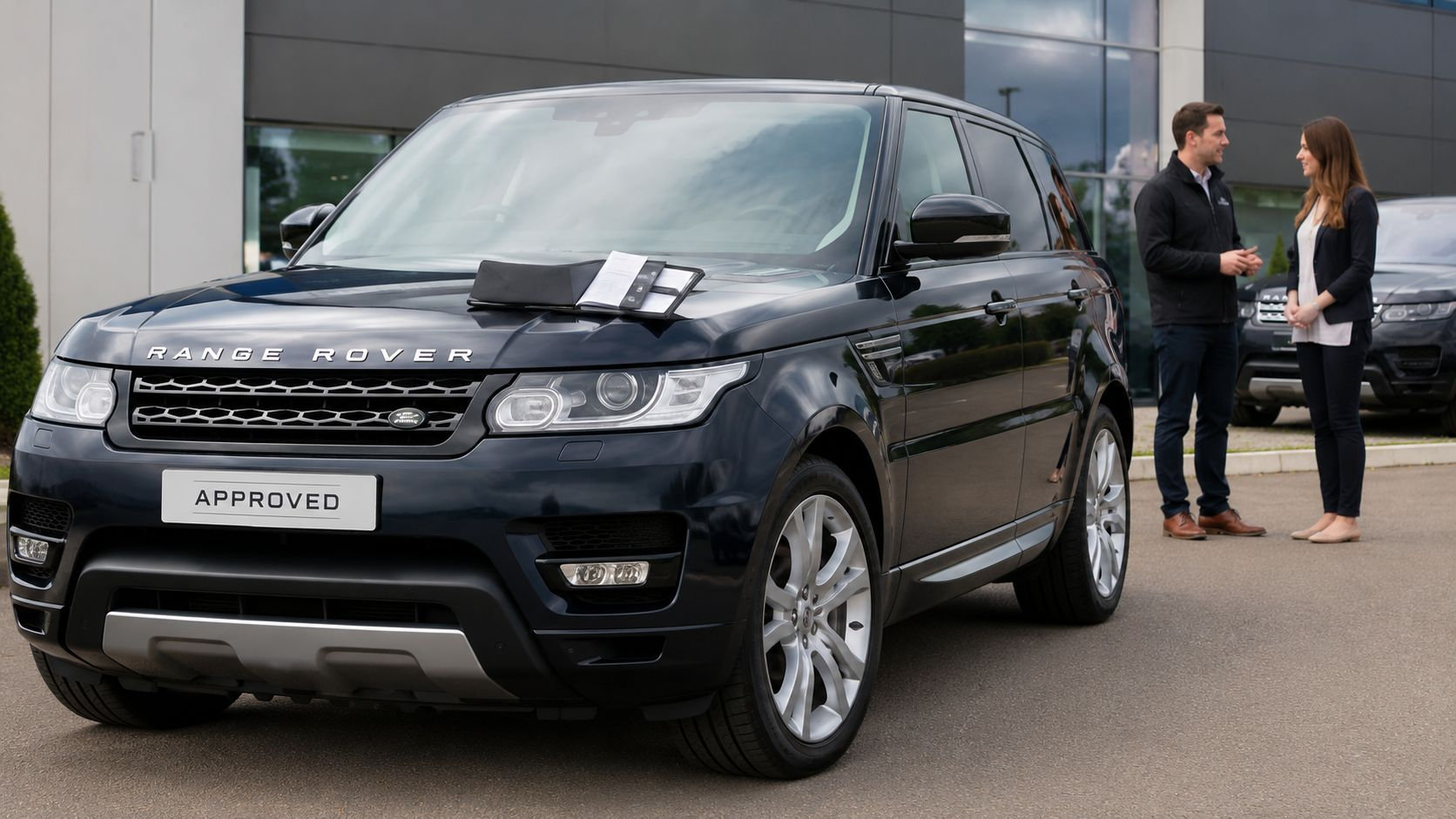 1786510905851 2016 Range Rover Sport