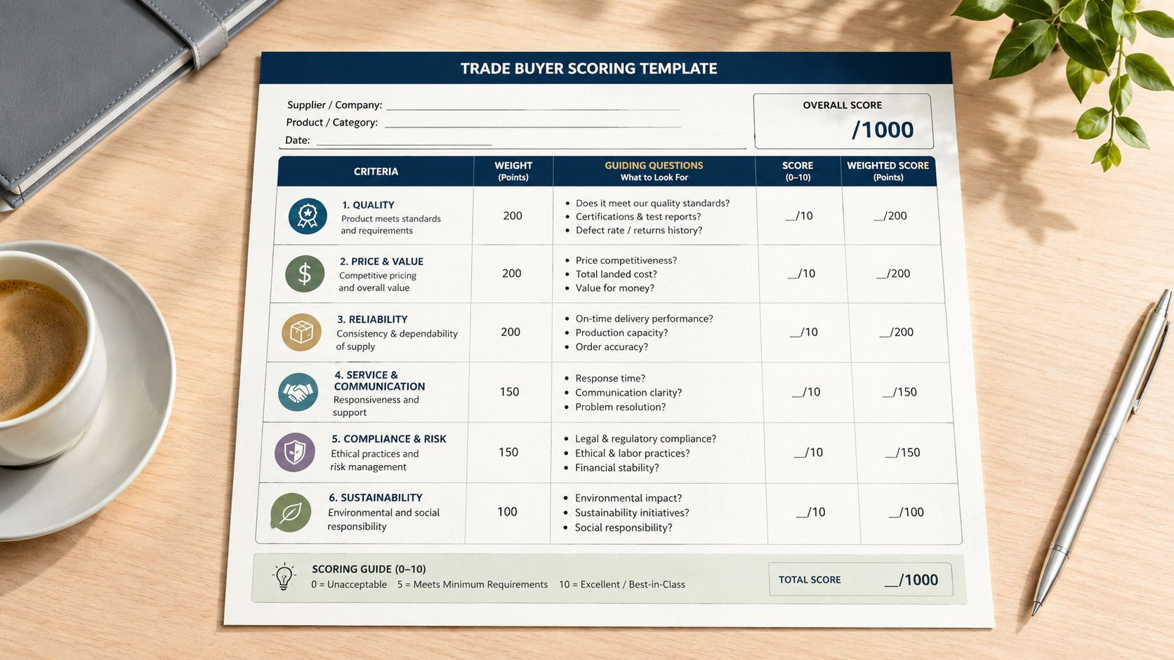 1787128866264 Stock Selection Criteria