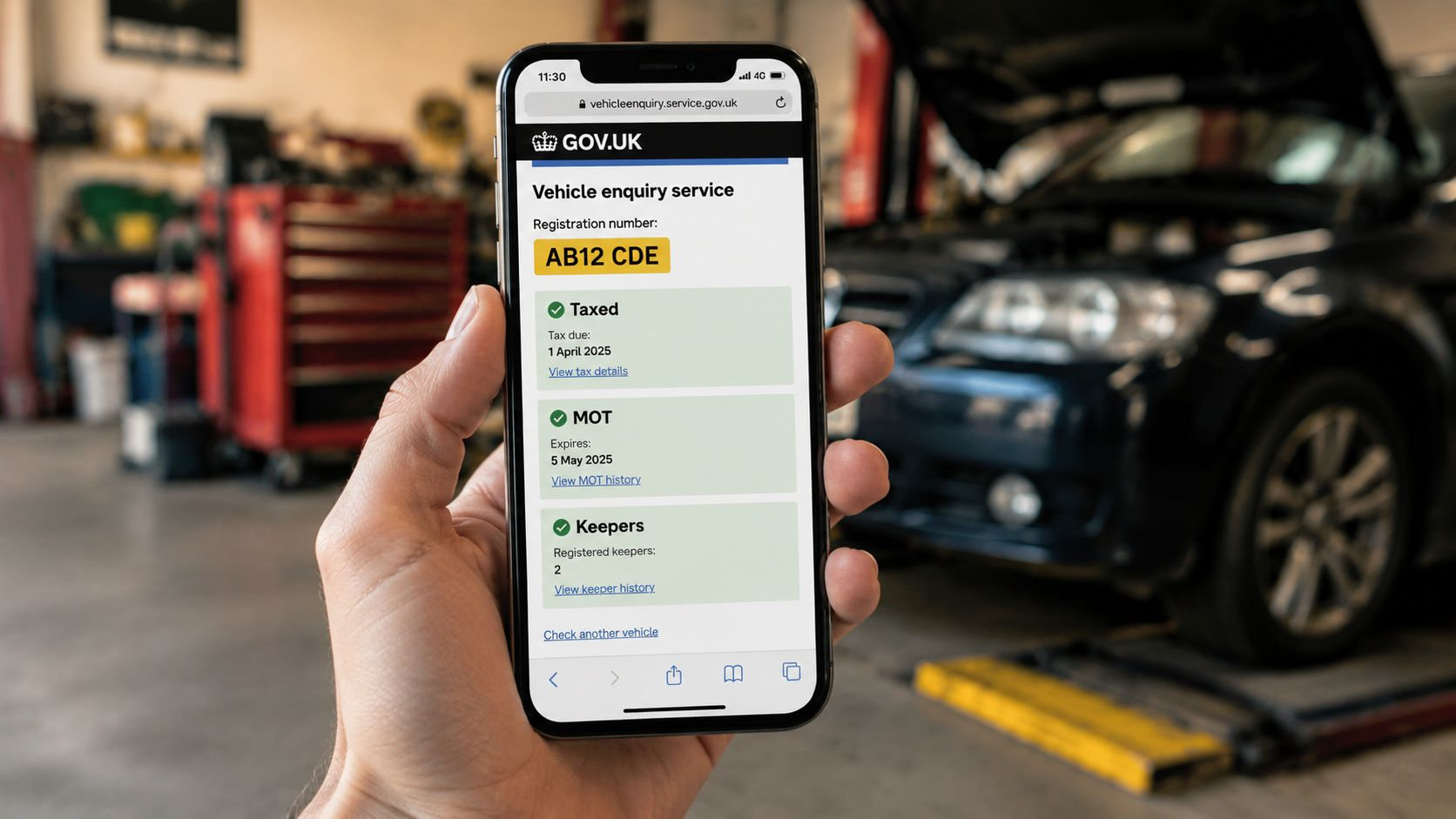 1787469911588 Insurance Write Off Check