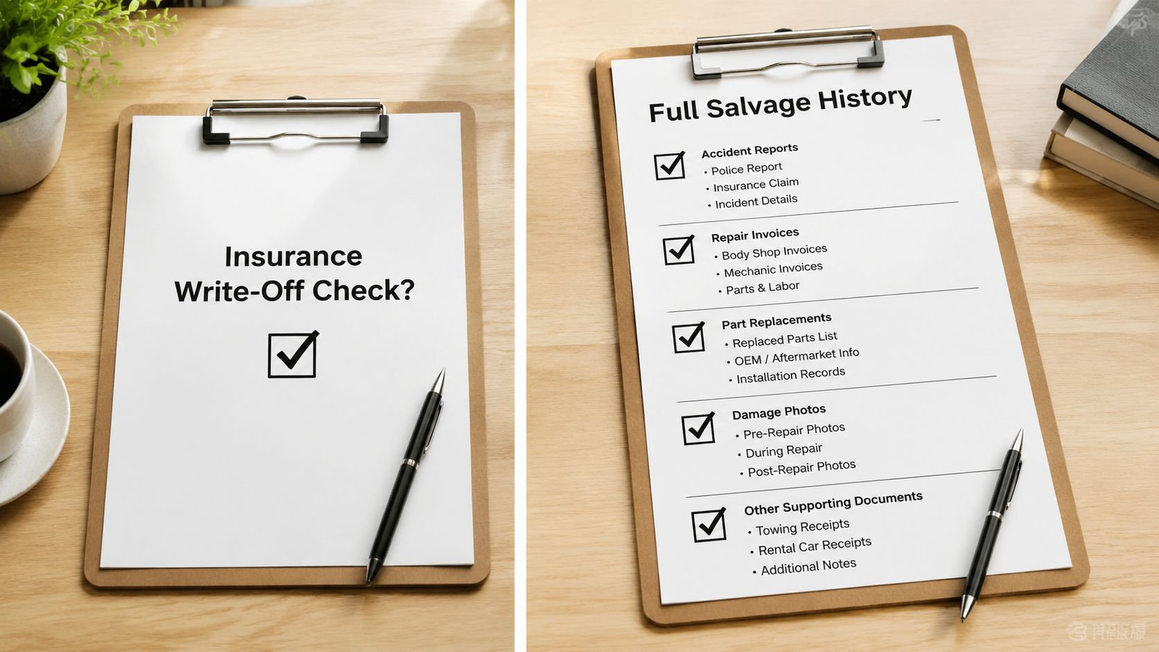 1787469911697 Insurance Write Off Check