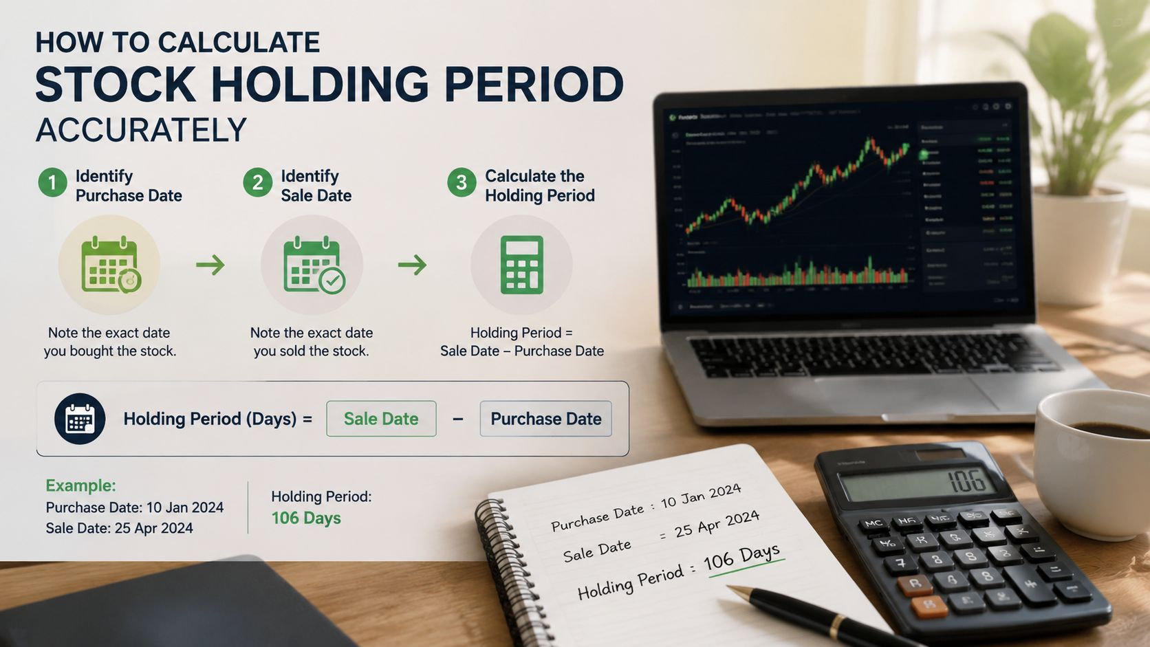 1787637192813 Stock Holding Period