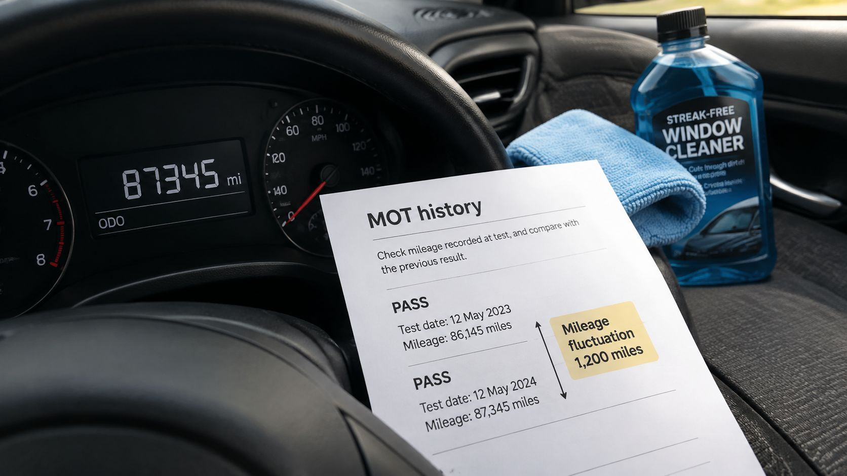 1787727180983 Vehicle History Check