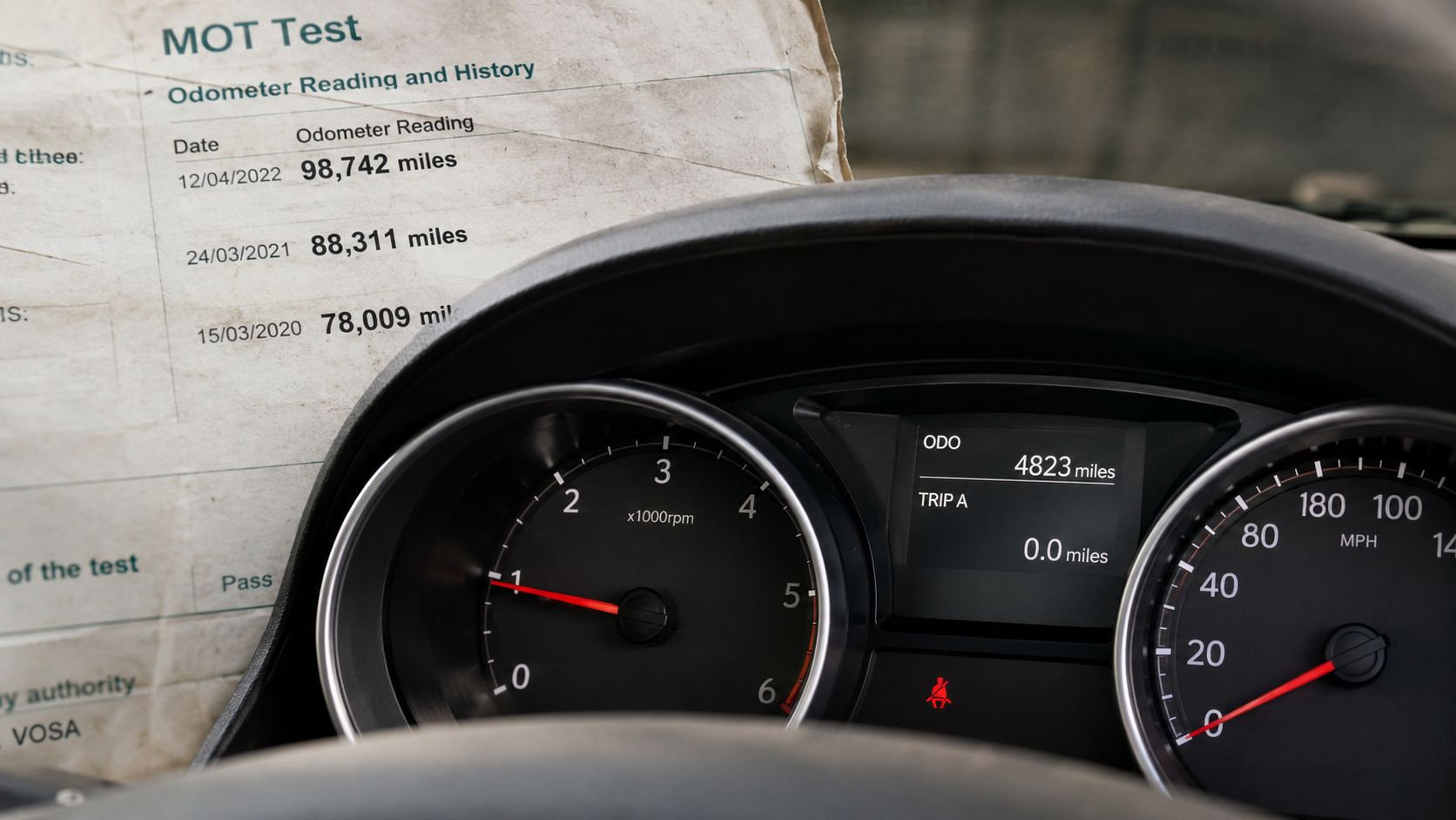 1787979784255 Car History Check Mileage